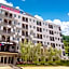 Fortune D Plus Hotel Khaoyai