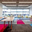 ibis Styles East Perth