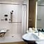 Springhill Suites by Marriott Spokane Airport