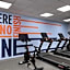 Hampton Inn & Suites Austin-Lakeway
