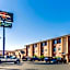 Quality Inn Winnemucca