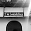 The Swahili House