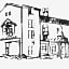 The Originals City, Hotel du Faucigny, Cluses Ouest