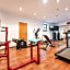 LAGAP Alpin Boutique Hotel