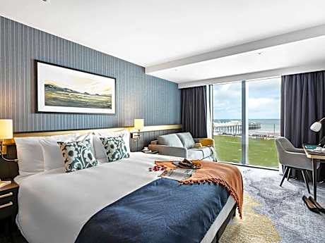 Mercure Paignton Hotel