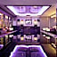 Royalton Park Avenue