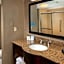 Hampton Inn By Hilton & Suites Mt. Juliet