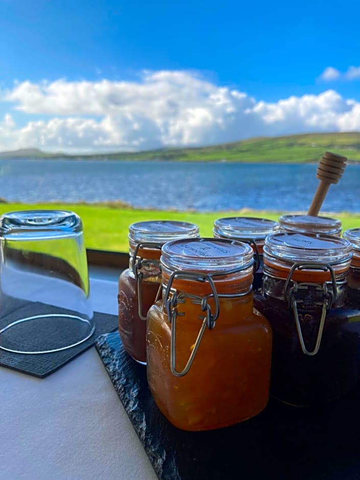 Uisce Beatha House B&B