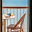 Hotel les Brises