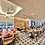 Grand Zuri Malioboro
