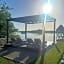 Casa Shiva Bacalar by Mij