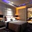 Alper Motel