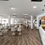 Beach Club Menorca