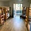 Hostel Le Diablotin