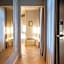 The Villa Self Check-In Boutique Hotel