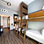 Moxy NYC Lower East Side