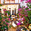 Landhotel Becker