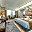 Oriental Silk Hotel