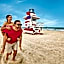 EVEN Hotel Miami - Airport By IHG