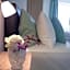 Hotel Claro Garni