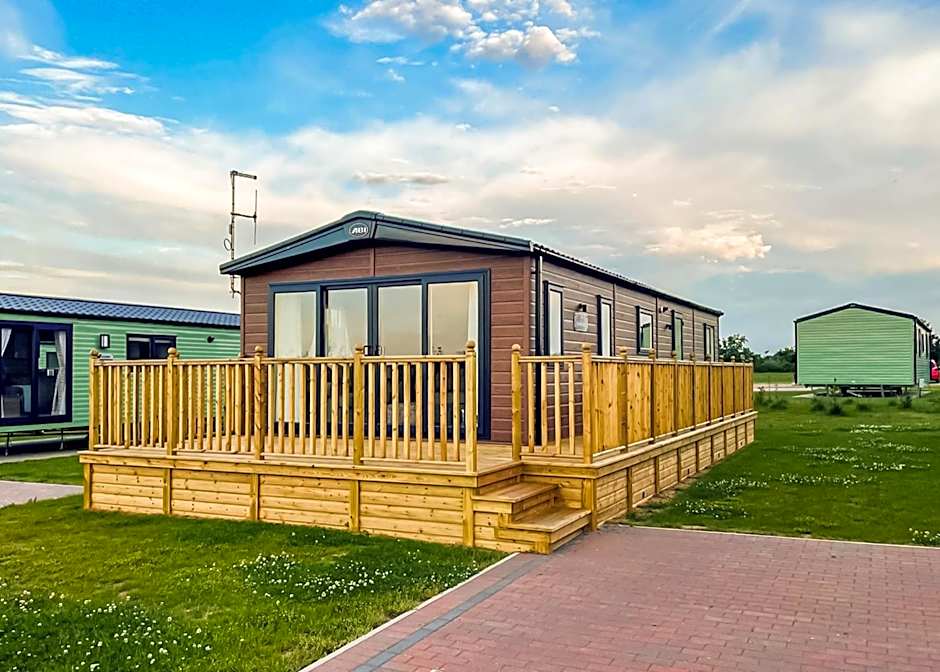 Holderness Country Park