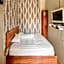 Graha Dirham Mitra RedDoorz