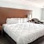 Travelodge by Wyndham Welland