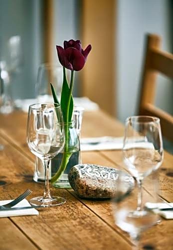 The Crown Inn, Church Enstone