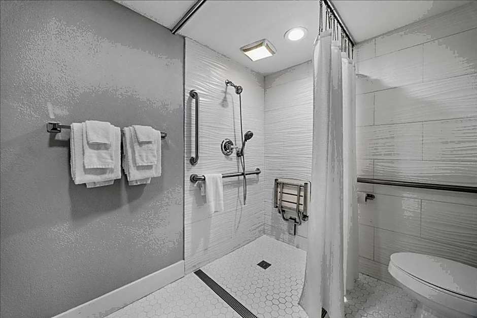 Prodigy Hotel, a Days Inn by Wyndham