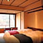 Momijiya Honkan Takao Sansou Ryokan