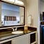 Stoney Creek Hotel Tulsa - Broken Arrow