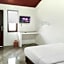 Urbanview Hotel Nerine's Glamping Village Cipanas by RedDoorz