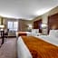 Comfort Inn & Suites Deming