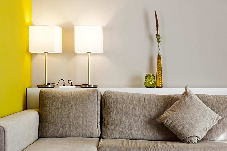 Weinhotel Kaisergarten