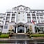 TTC Hotel - Ngoc Lan