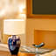 Hilton Frankfurt Gravenbruch