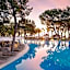 Akka Antedon Hotel - Premium Ultra All Inclusive