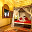 Riad Agdal Royal & Spa