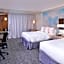 Courtyard by Marriott Columbus Grove City