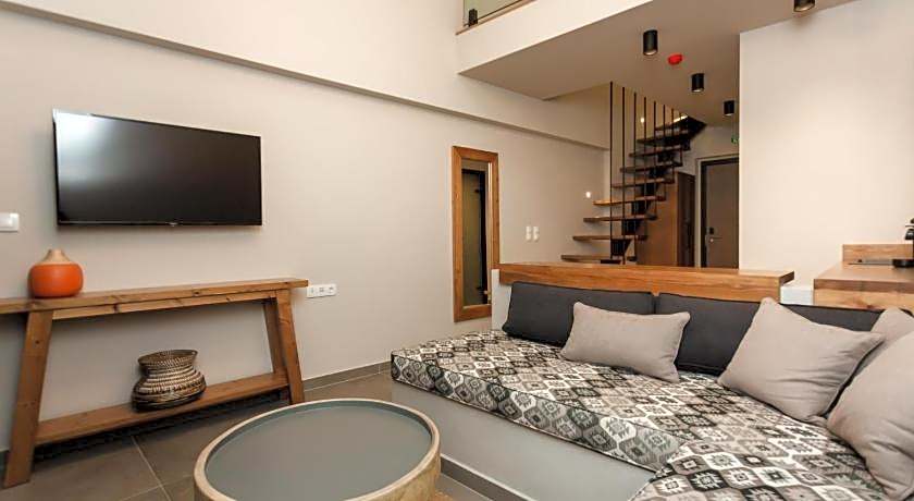 Amoessa Boutique - Adults Only