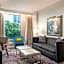 Grand Bohemian Charlotte, Autograph Collection