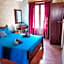 Grotto's Paradise B&B
