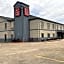Econo Lodge Beaumont I-10 South
