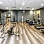 Staybridge Suites Latham By IHG