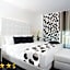 Hotel Rossini 4S