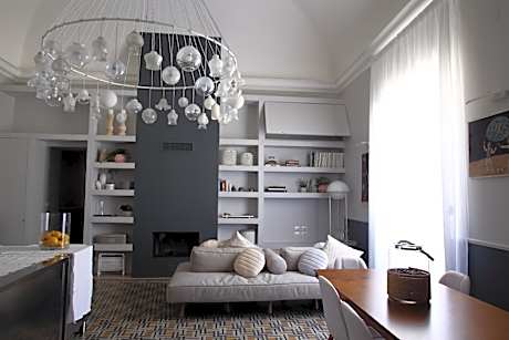 Avolio Tailored Rooms