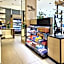 The Westin Grand Frankfurt