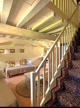 Maisonette