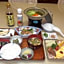 Hotel Yamachou