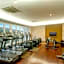 Hotel Spiwak Chipichape Cali
